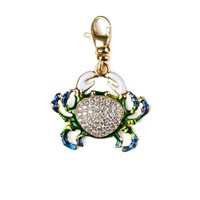 Charm Isola Bella Femme in Argent 20000822 - 20000822
